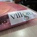Folder with Villgro Logo Close Up on It IMG_0085